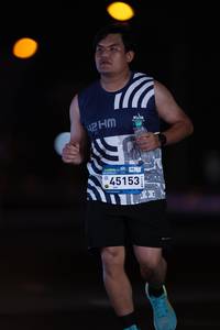 BIB: 
                            <button type="button" onclick="openModal(23295512)" class="btn btn-primary btn-sm float-right btn-popup" data-toggle="modal" data-target=".modal-high-quality">
                        <i class="fas fa-shopping-cart"></i> Add to Cart
                    </button>
                                            <button type="button" onclick="isThisMe(23295512, true)" class="btn btn-success btn-sm float-right btn-popup btn-isme hidden" data-toggle="tooltip" data-placement="bottom" title="นี่คือรูปของคุณใช่ไหม คลิกที่นี่เพื่อเอาเข้าอัลบั้ม">
                        <i class="fas fa-plus"></i> Add to album
                    </button>
                    <button type="button" onclick="isThisMe(23295512, false)" class="btn btn-warning btn-sm float-right btn-popup btn-isnotme hidden">
                        <i class="fas fa-ban"></i> Remove from album
                    </button>